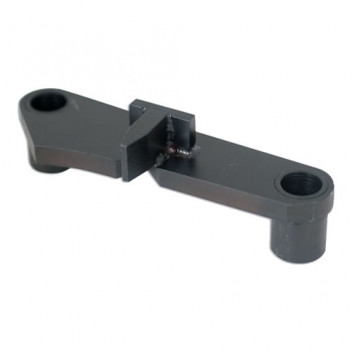 LASER Flywheel Locking Tool - Rover 75