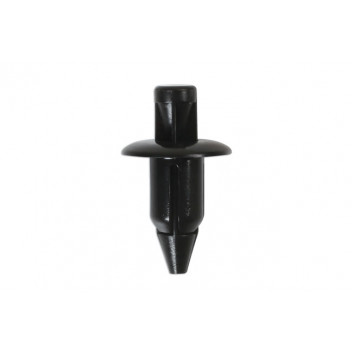 CONNECT Push Rivet for Motorcycles to suit Kawasaki & Yamaha