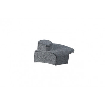 LASER Stretchy Belt Installation Tool - Renault 1.2L Petrol