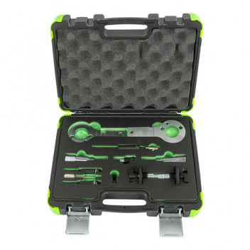 Engine Timing Tool Set Fiat / Opel