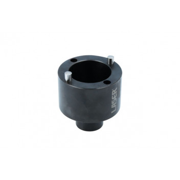 LASER Rear Hub Nut Tool - LDV/MAXUS V90 & Deliver 9