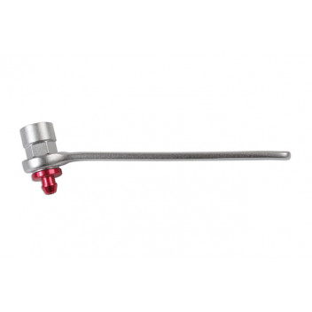 LASER Brake Bleeder Wrench 11mm