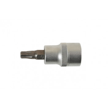 LASER T40 Bit 3/8D"