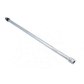 LASER Poplock Quick Release Extension Bar 24 1/2"D"