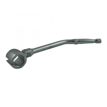 Oxygen Sensor Wrench 22mm