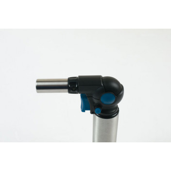 LASER Butane torch Flexible head