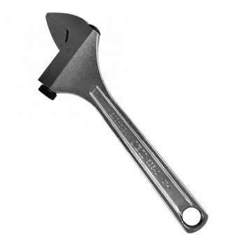 Adjustable Wrench 8",8435034536409"