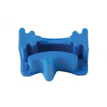 LASER Camshaft Locking Tool - VAG