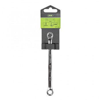 FLAT TORX SPANNERS E10XE12