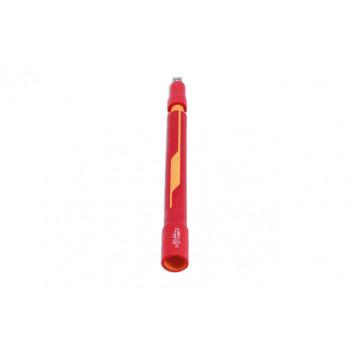 LASER Insulated Locking Extension Bar 3/8D 250mm"