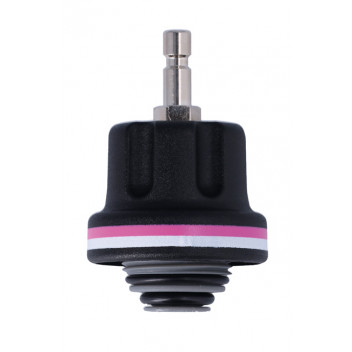 LASER COOLANT PRESSURE TEST CAP FOR HYUNDAI AND KIA