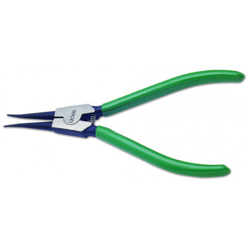 LASER Circlip Pliers - External