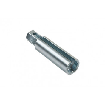LASER Exhaust Gas Temperature Sensor Socket Jaguar & Land Ro