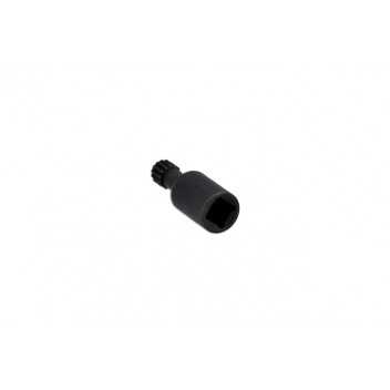 LASER Splined Bit Socket - for Ford DCT Actuators