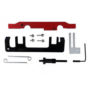 LASER Engine Timing Tool Kit - BMW N43