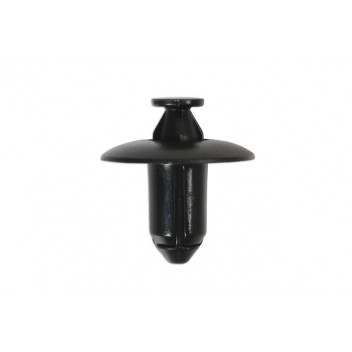 CONNECT Push Rivet for Motorcycles to suit Suzuki Pk 10