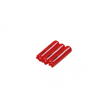 LASER VDE Tool Kit 50pc