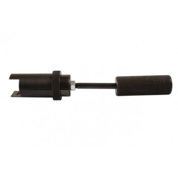 LASER Diesel Injector Removal Tool - for JLR