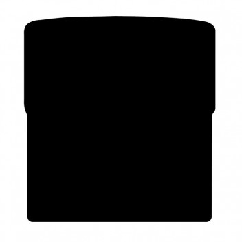 Rubber Boot Mat PASSAT 2011-2015 ESTATE
