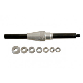 LASER Clutch Alignment Tool - Universal
