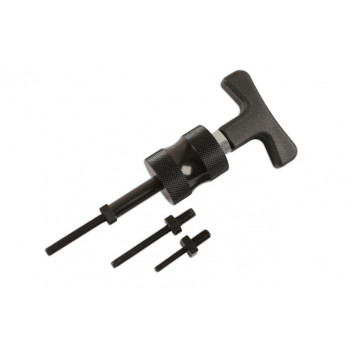LASER Rocker Arm Pin Puller - Ducati