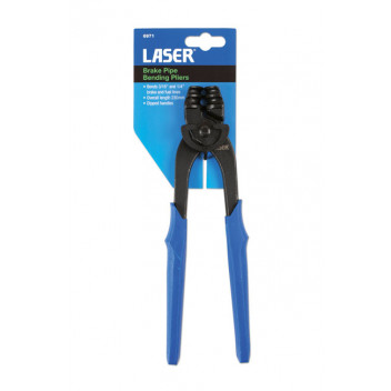 LASER Brake Pipe Bending Pliers