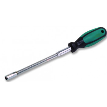 LASER Hose Clip Driver - Flexi 7mm