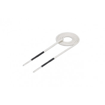 LASER Flat Coil for Heat Inductor - 65mm