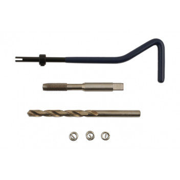 LASER Thread Repair Kit M6x1.0