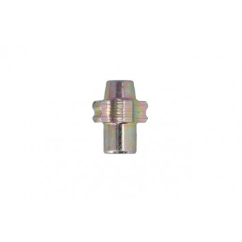 LASER Blade C for 8109 1pc