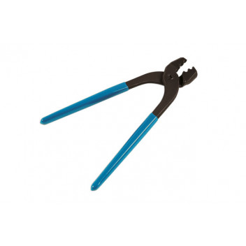 LASER Brake Pipe Bending Pliers