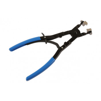 LASER Turbo Boost Hose Clip Pliers