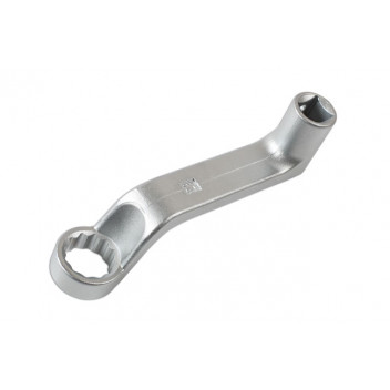 LASER Camber Adjusting Tool Volkswagen/Mercedes Benz