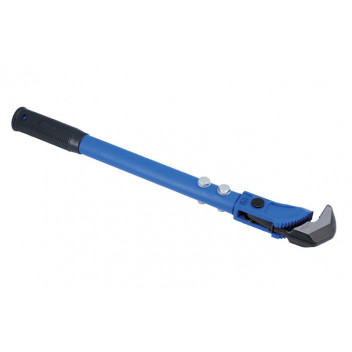 LASER Track Rod adjusting Wrench