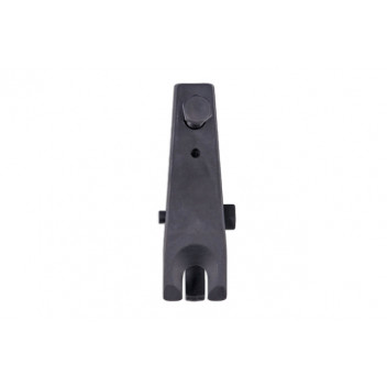 LASER Ball Joint Separator - Scissor Type