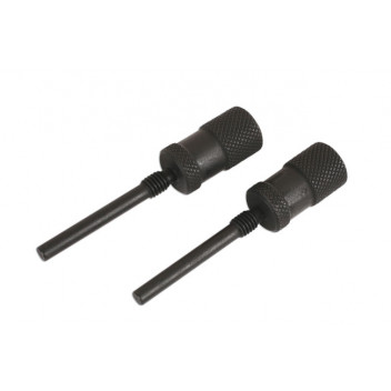LASER Camshaft Locking Pins - Ducati 3v