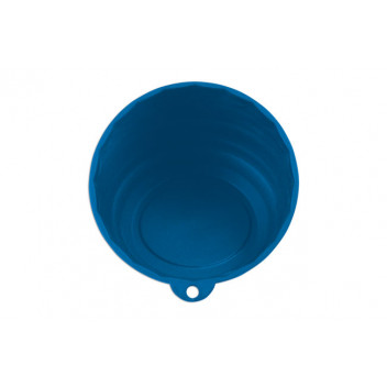 LASER Magnetic Parts Tray