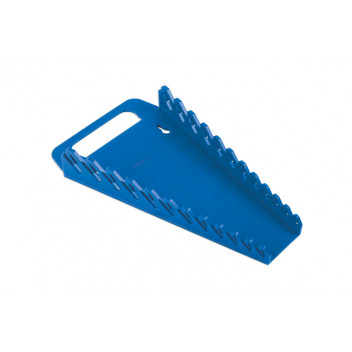 LASER Wrench Rack Organiser (12)