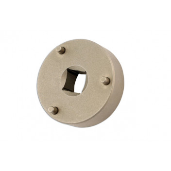 LASER Piston Wind Back Adaptor 3 pin - VAG
