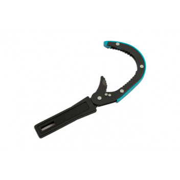 LASER Oil Filter Wrench