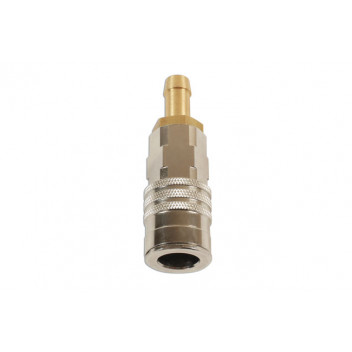 LASER Quick Fit Radiator Adaptor - for Volvo