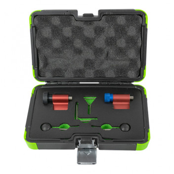 Diesel Engine Timing Crank Locking Tools Vw-Audi