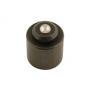 LASER Hydraulic Ram