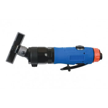 LASER Flexible Head Air Cut Off Tool