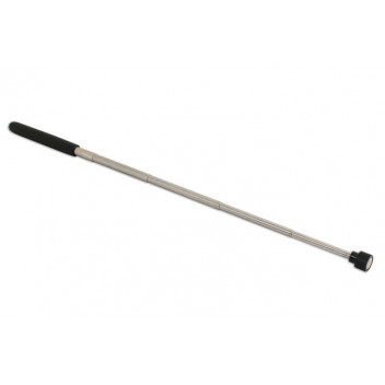 LASER Magnetic Pick Up Tool 1.6kgs
