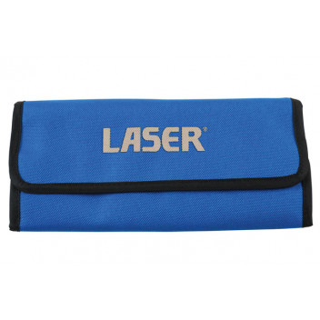 LASER Trim Remover Kit 4pc