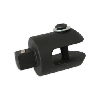 LASER Replacement Head for 3674