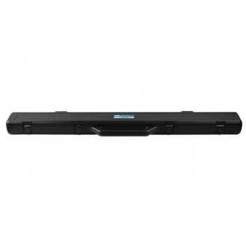 LASER Torque Wrench 110-550Nm 3/4D"