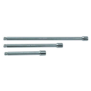 LASER Wobble Bar Set 1/4D 3pc"