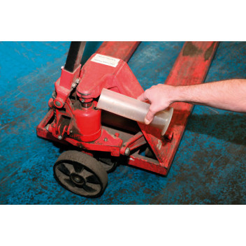 LASER Measuring Jug 500ml